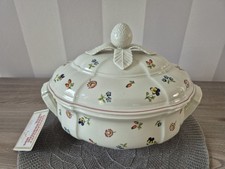 Villeroy boch petite gebraucht kaufen  Deichhorst