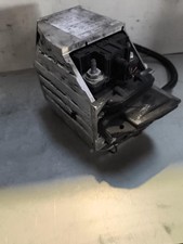 Moteur capote audi d'occasion Moteur capote audi d'occasion  L'Horme