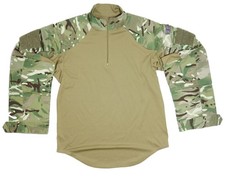 Genuine british army for sale  UK