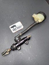 Kawasaki 1983 gpz750 for sale  Springfield