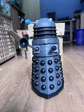 Product enterprise dalek for sale  MANCHESTER