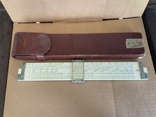 post ruler slide engineer for sale post ruler slide engineer for sale Feeding Hills