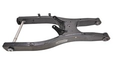 Spyder limited ace for sale  Ashaway