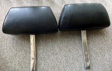 Mgb mgbgt headrests for sale  NORTHALLERTON