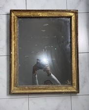 Miroir époque louis d'occasion  La Gaude