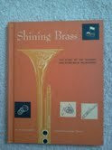 Shining brass story for sale  Feasterville Trevose