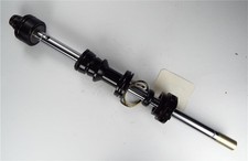 Rockshox sektor solo for sale  DUNFERMLINE
