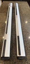 Thule rapid crossroad for sale  El Dorado Hills