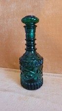 Vintage 1968 emerald for sale  Lake Havasu City