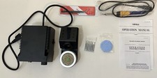 Yihua 939d digital for sale  Rosenberg