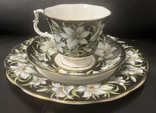 Top royal albert gebraucht kaufen  Rösrath