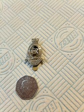 royal horse artillery badge for sale royal horse artillery badge for sale SELBY