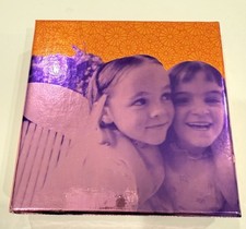 Smashing Pumpkins Siamese Dream Deluxe Edition 2 CD + 1 DVD box set comprar usado  Enviando para Brazil