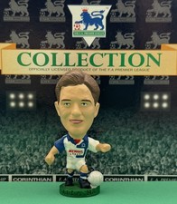 Corinthian kevin gallacher for sale  DOVER