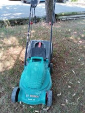 Rasaerba elettrico rotak usato  Pavullo nel Frignano