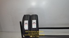 Gomme usate termiche usato  Comiso