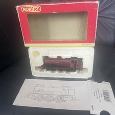 Hornby gauge r2096 for sale Hornby gauge r2096 for sale  WOLVERHAMPTON