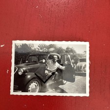 Fiat topolino ostia usato  Sessa Aurunca