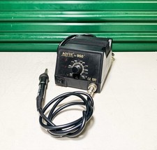 Aoyue int 950 for sale  Sarasota