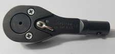 Proto interchangeable torque for sale  Phillipsburg