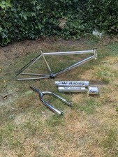 1982 pro old for sale  NOTTINGHAM