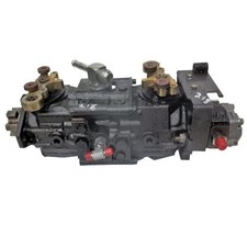 Used hydraulic pump for sale  Lake Mills