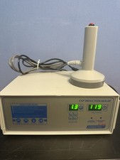 Cap induction sealer for sale  Saint George