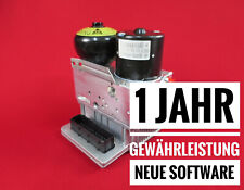 sbc w211 gebraucht kaufen sbc w211 gebraucht kaufen Parey