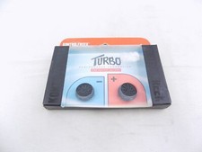 Polegar Kontrolfreek Nintendo Switch Turbo Performance na caixa como novo, usado comprar usado  Enviando para Brazil