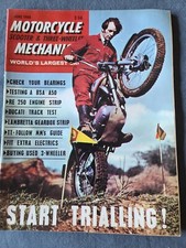 Vintage june 1968 for sale  Haverhill