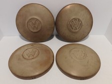 Felgendeckel radkappen t1 gebraucht kaufen  Klostermansfeld