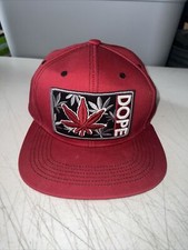 Chronic bud marijuana for sale  Phoenix