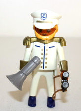 Playmobil 4511 special d'occasion  Expédié en Belgium