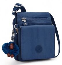 Kipling women crossbody for sale  Riverview