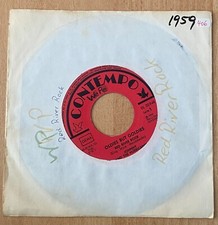 Vinyl single interpret gebraucht kaufen  Straelen