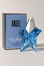 Thierry mugler angel gebraucht kaufen  Leverkusen
