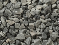 decorative aggregate for sale decorative aggregate for sale STAMFORD
