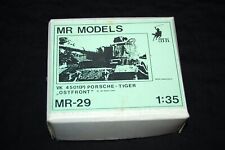 Models resin upgrade for sale  IPSWICH