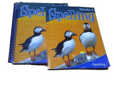 Purposeful design spelling for sale  Blountville