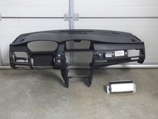 Bmw 5er e60 gebraucht kaufen  Altomünster