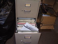 Yamaha stereo service for sale  Savannah