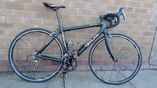 Dolan carbon road for sale  WIRRAL