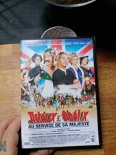 Dvd zone dvd d'occasion  Aramon