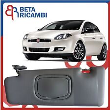 Aletta parasole fiat usato  Massa di Somma