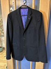 Mens feraud wool for sale  CHELMSFORD