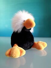 Nici raro peluche usato  Palazzolo sull'Oglio