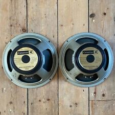 Vintage 1975 celestion for sale  LONDON