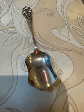 Scottish sterling silver for sale  NANTWICH