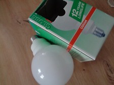 Sram dulux globe gebraucht kaufen  Grebenhain
