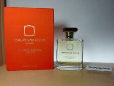 Ormonde jayne montabaco usato  Porto San Giorgio